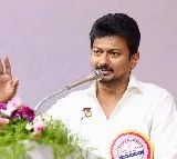 BJP blasts ecosystem for ‘Sanatan hate’, demands action against Udaynidhi Stalin for ‘hate speech’