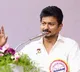 BJP blasts ecosystem for ‘Sanatan hate’, demands action against Udaynidhi Stalin for ‘hate speech’