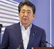 Japanese court sentences former PM Shinzo Abe's killer to life in prison