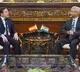 EAM Jaishankar, Spanish counterpart discuss bilateral cooperation and global affairs