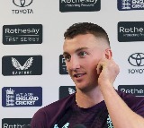 'I was lucky to keep the job,' Brook admits to 'terrible mistake' after New Zealand nightclub incident