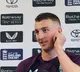 'I was lucky to keep the job,' Brook admits to 'terrible mistake' after New Zealand nightclub incident