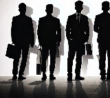 India tops youth centimillionaire rankings, ahead of China and UK