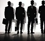 India tops youth centimillionaire rankings, ahead of China and UK
