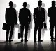 India tops youth centimillionaire rankings, ahead of China and UK