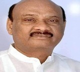 Andhra Pradesh Speaker moots salary cut for MLAs not attending Assembly