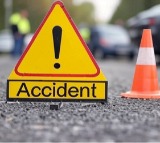 7-year-old on way to school crushed to death under Army vehicle in Telangana