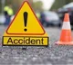 7-year-old on way to school crushed to death under Army vehicle in Telangana