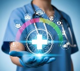 Govt launches new online AI course to train doctors, boost healthcare delivery