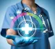 Govt launches new online AI course to train doctors, boost healthcare delivery