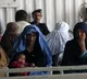 No Pakistani medicines to be sold in Afghanistan after Feb 9