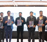 Telangana targets $25 billion investment in life sciences by 2030