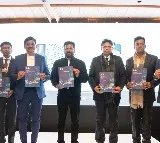 Telangana targets $25 billion investment in life sciences by 2030