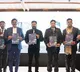 Telangana targets $25 billion investment in life sciences by 2030