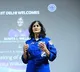 Very exciting time in human space exploration, says Indian-origin astronaut Sunita Williams