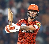 1st T20I: Kishan returns as NZ elect to bowl against India, Clarke handed debut