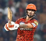 1st T20I: Kishan returns as NZ elect to bowl against India, Clarke handed debut