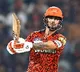 1st T20I: Kishan returns as NZ elect to bowl against India, Clarke handed debut