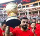 It’s now for RCB to come back to us, ball is in their court now, says KSCA head Prasad