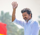 Vijay signals solo path in 2026 TN polls as TVK hopes for common election symbol