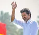 Vijay signals solo path in 2026 TN polls as TVK hopes for common election symbol