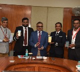 DGCA launches electronic licence services for airline transport pilots