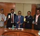 DGCA launches electronic licence services for airline transport pilots