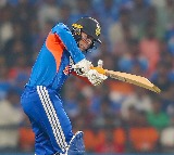 1st T20I: Abhishek’s 84, Rinku’s 44 not out carry India to 238/7 against New Zealand