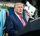 America is now world’s hottest economy: Donald Trump