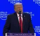 At Davos, Trump delivers a blunt message — hits Europe over NATO, Ukraine costs