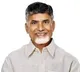 Focusing on promotion of Brand Andhra Pradesh: CM Chandrababu Naidu