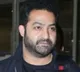 Jr NTR Dragon movie shooting halted due to NTRs health