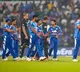 India Cricket Team Wins Nagpur T20 Against New Zealand