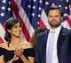 JD Vance and Wife Usha Announce Fourth Child