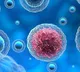 IIT Hyderabad Breakthrough in Melanoma Cancer Treatment