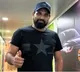 Mohammed Shami Attends Voter List Inquiry