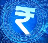 Indian Rupee Hits Record Low Against US Dollar