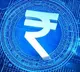 Indian Rupee Hits Record Low Against US Dollar