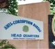 ACB Raids on Deputy Collector Venkata Reddys Residence in Warangal