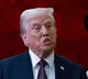 Trump says Iran would be wiped off the face of the Earth if hes assassinated