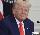 Trump Says He Stopped India Pakistan Nuclear War Saving 10 Million