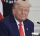 Trump Says He Stopped India Pakistan Nuclear War Saving 10 Million