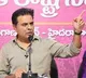 KTR Fires at Kishan Reddy Over Singareni Tenders Scam