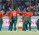 Bangladesh Cricket Board Request Rejected by ICC to Move Matches