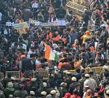 India To Withdraw Diplomats Families In Bangladesh Amid Security Concerns