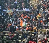 India To Withdraw Diplomats Families In Bangladesh Amid Security Concerns
