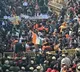 India To Withdraw Diplomats Families In Bangladesh Amid Security Concerns
