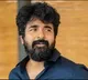 Siva Karthikeyan Adopts Elephant at Vandalur Zoo