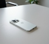 OnePlus Closing Down Rumors Addressed by OnePlus India CEO