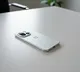 OnePlus Closing Down Rumors Addressed by OnePlus India CEO